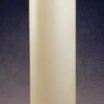 Merck Nalgene pipette jars