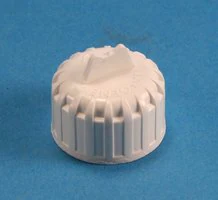 Merck Nalgene sealing caps