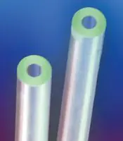 Merck Norell Select Series 5 mm NMR tubes heavy wall