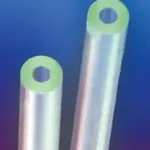 Merck Norell Select Series 5 mm NMR tubes heavy wall