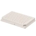 Merck Nunc 96-well immuno plate