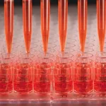 Merck Nunc Edge 2.0 96-well Plate