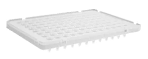 Merck PCR microplate for ABI