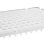 Merck PCR microplate for ABI