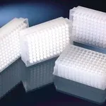 Merck Nunc 96 DeepWell filter plate