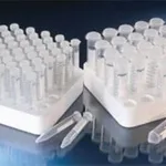 Merck Nunc EZ Flip conical centrifuge tubes