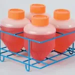 Merck Poxygrid Centrifuge Bottle Rack