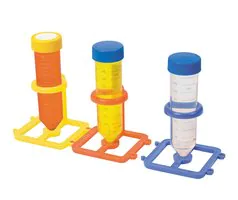 Merck One Well rack