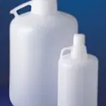 Merck Polypropylene carboy