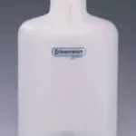 Merck Polypropylene carboy with spigot