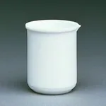 Merck PTFE beaker