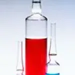 Merck Prescored ampules