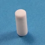 Merck PTFE NMR tube caps