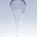 Merck Pyrex Centrifuge tubes