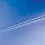 Merck Pyrex NMR tubes 5 mm diameter