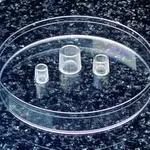 Merck Scienceware cloning cylinders, polystyrene