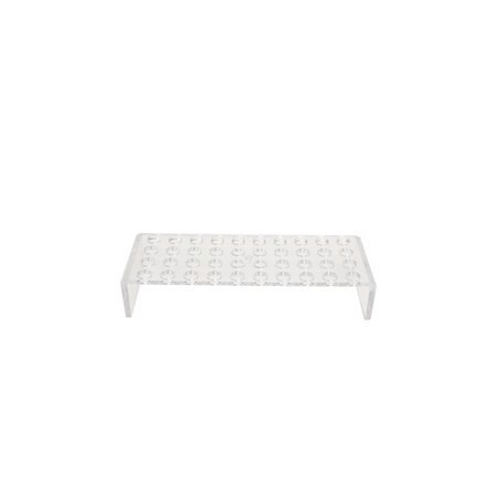 Merck Racks for SB-12L Shaking Water Bath