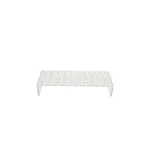 Merck Racks for SB-12L Shaking Water Bath