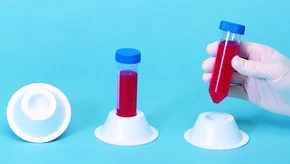 Merck Scienceware 50 mL tube holder