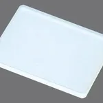 Merck Silicone compression mat