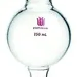 Merck Synthware chromatography reservoir