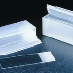 Merck Slide mailer, 5 place