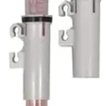Merck Tube holder for RotoBot Rotating Mixers