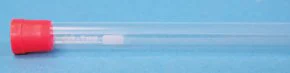 Merck Wilmad quartz NMR tube