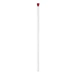 Merck Wilmad Suprasil EPR tubes