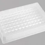 Merck AxyVoir reservoir