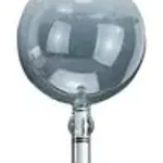 Merck Ace spherical reaction flask