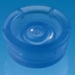 Merck BRAND cap for UV-cuvette micro