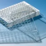 Merck BRAND lids for microplates BRANDplates