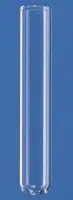 Merck BRAND centrifuge tube, rimless