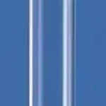 Merck BRAND centrifuge tube, rimless
