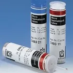 Merck BRAND micro haematocrit capillary