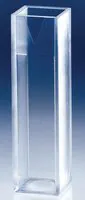 Merck BRAND macro-cuvette