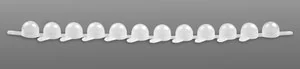 Merck Cap for MiniTube