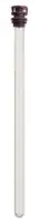 Merck Bruker SampleJet NMR tubes