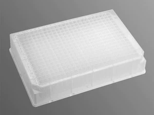 Merck Corning Axygen Deep Well Microplate