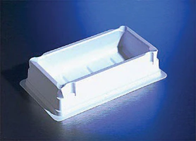 Merck Corning Costar reagent reservoirs