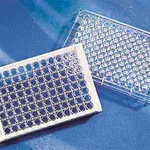 Merck Corning DNA-BIND 96 well plates