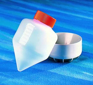 Merck Corning large volume centrifuge tube