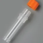 Merck Corning microcentrifuge tubes with screw cap