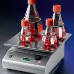 Merck Corning LSE low speed orbital shakers