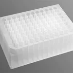 Merck Deep well plate