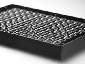 Merck Corning spheroid microplates