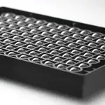 Merck Corning spheroid microplates