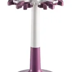 Merck Flip & Grip pipette holder or pipette stand