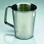 Merck Graduated measures